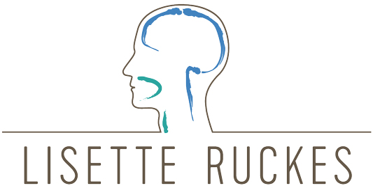 Lisette Ruckes – Praxis für Logopädie